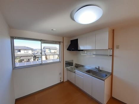 Naikan2 20231122000000