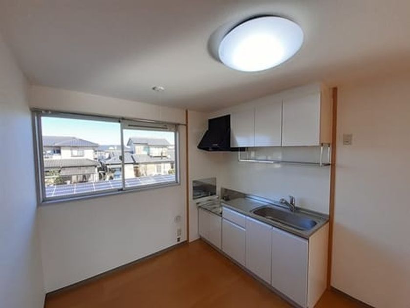 Naikan2 20231122000000 945x630