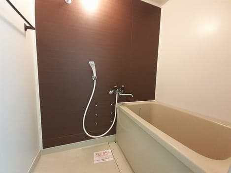 Naikan3 20240125000000