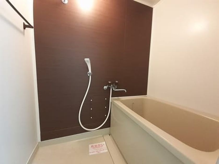 Naikan3 20240125000000 945x630