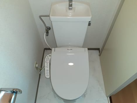Naikan5 20240125000000