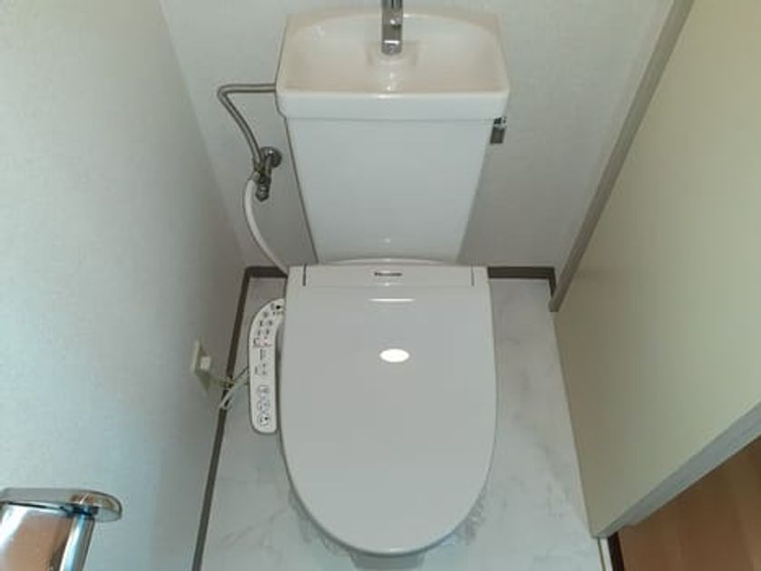 Naikan5 20240125000000 945x630