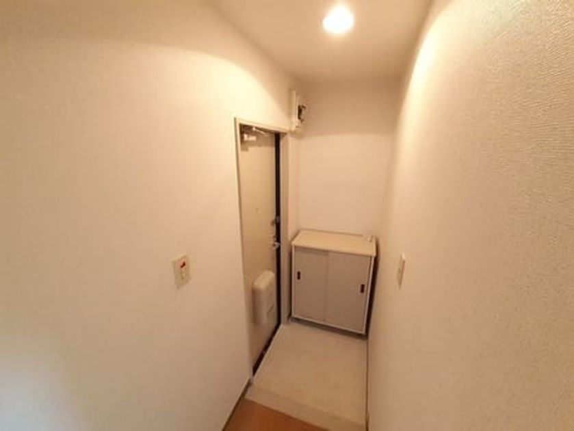 Naikan6 20231122000000 945x630