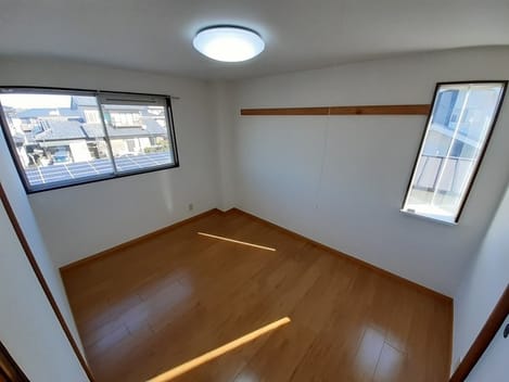 Naikan8 20231122000000