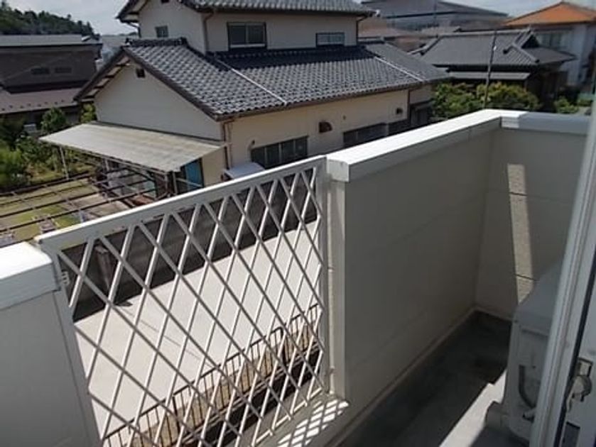 Naikan9 20200629000000 945x630