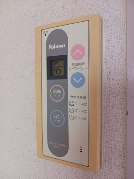 Naikan10 20250619000000