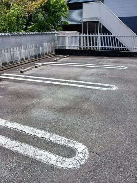 Naikan11 20250619000000 945x630