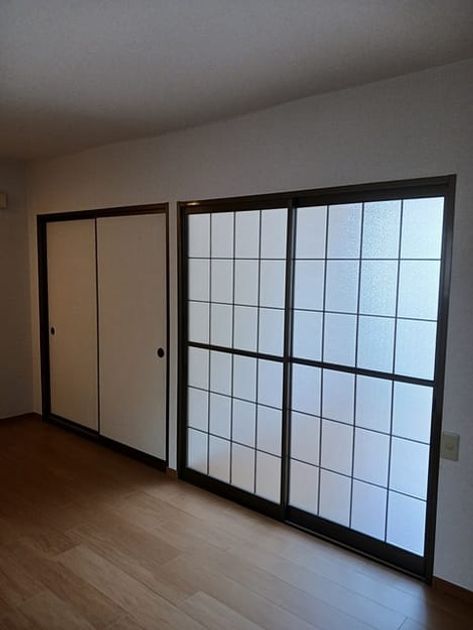 Naikan12 20250619000000 945x630