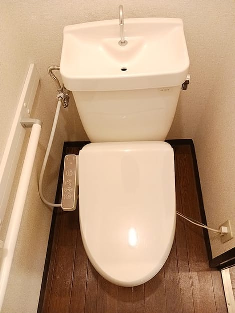 Naikan5 20260805000000