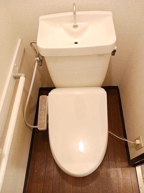 Naikan5 20260805000000 945x630