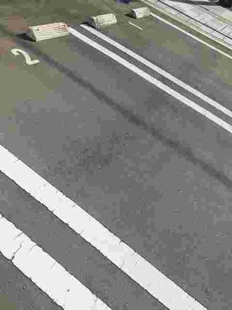 Naikan10 20260629000000 945x630