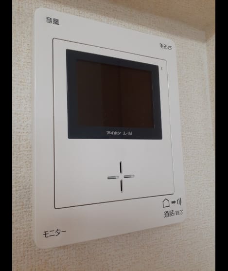 Naikan11 20260629000000