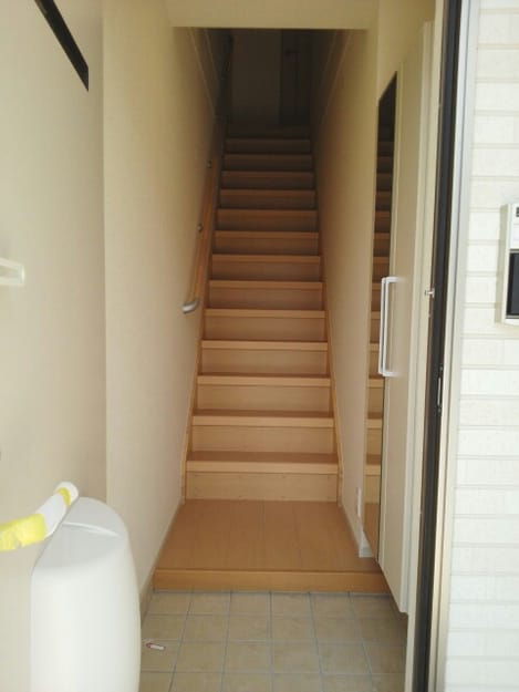Naikan12 20150725000000