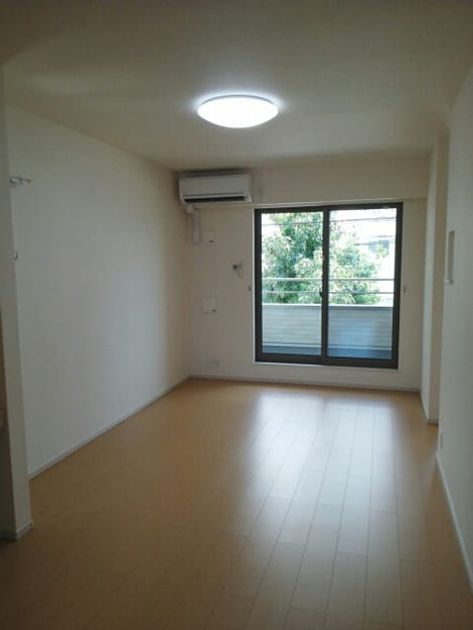 Naikan1 20150725000000 945x630