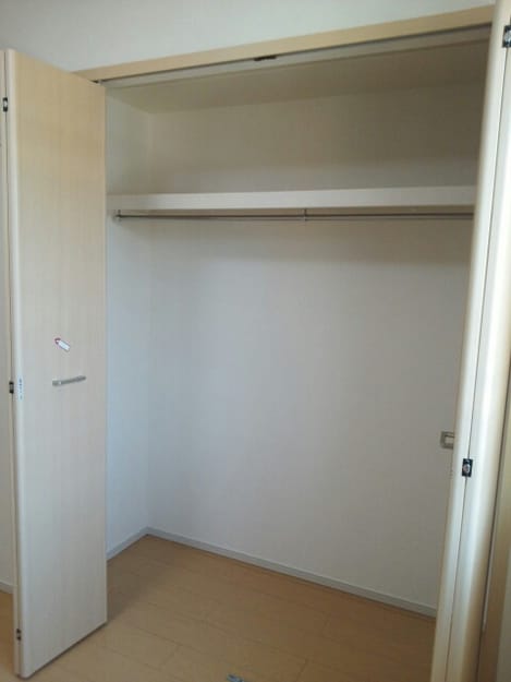 Naikan6 20150725000000