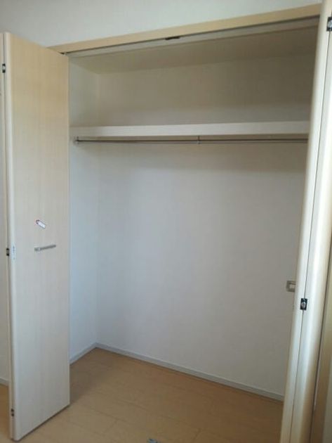 Naikan6 20150725000000 945x630