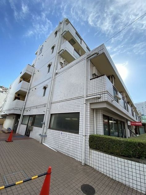 Naikan16 20260730134105 945x630