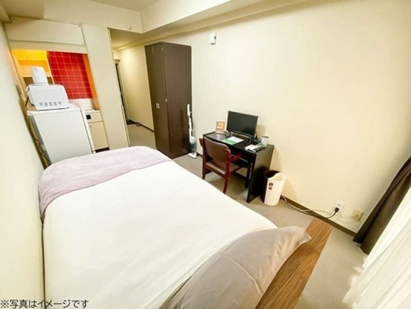 Naikan1 20260730134105 945x630