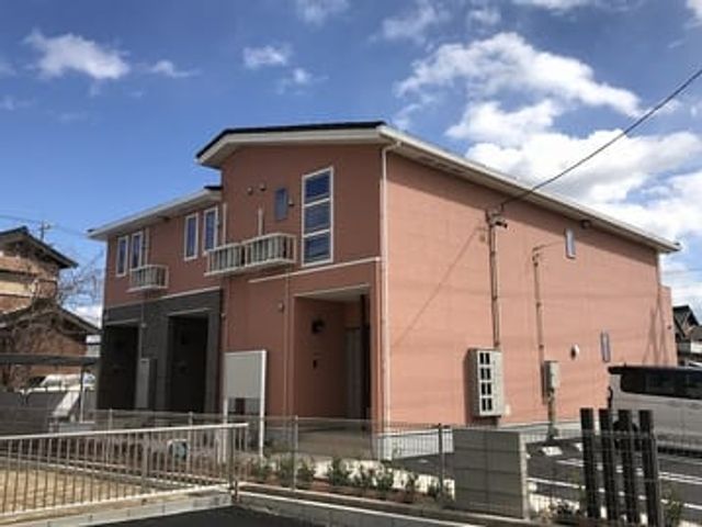 Gaikan 20210218000000 640x640