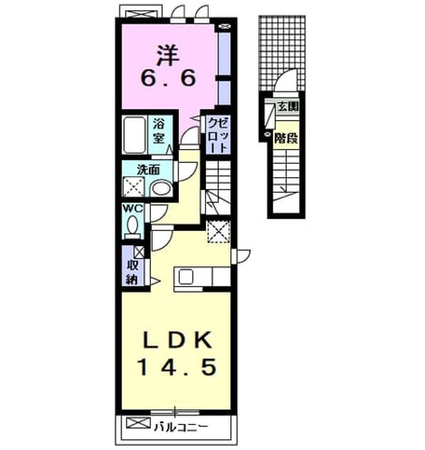 Madori 20240417000000 945x630