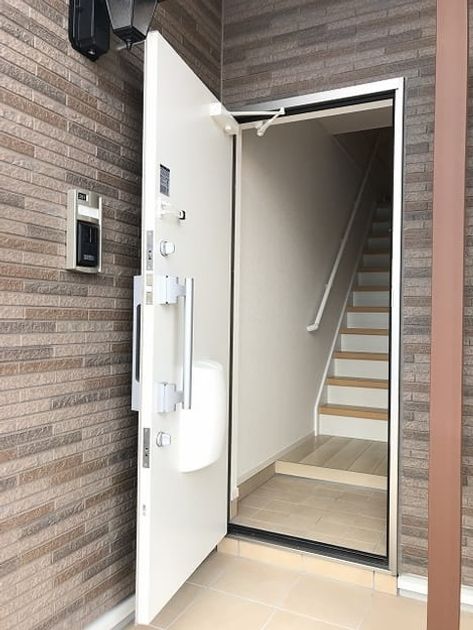 Naikan8 20210218000000 945x630