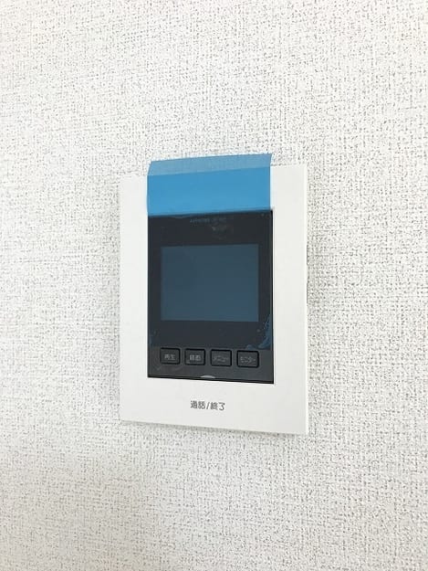 Naikan9 20210218000000