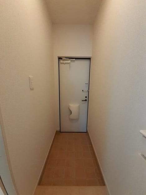 Naikan12 20210907000000