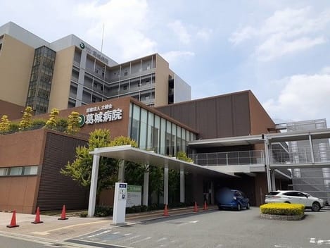 Naikan17 20241128000000