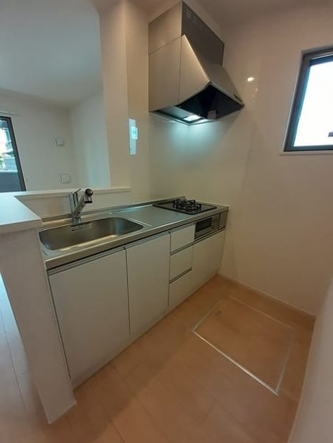 Naikan2 20210907000000 945x630