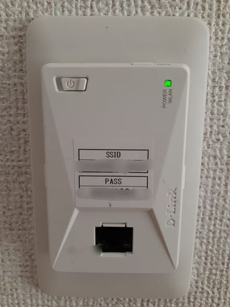 Naikan8 20211222000000 945x630