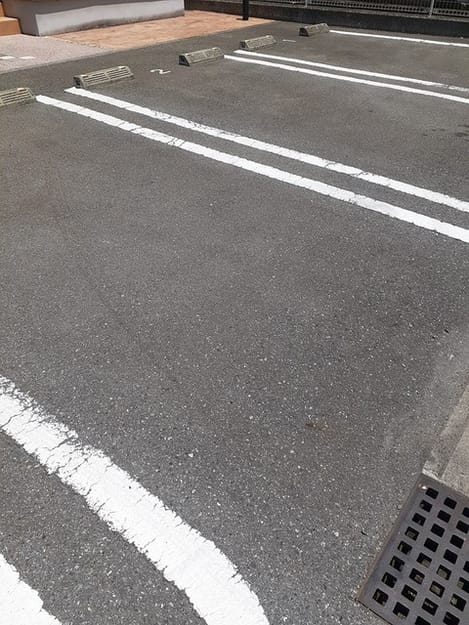 Naikan11 20220518000000