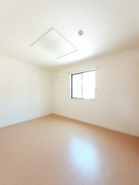 Naikan4 20220518000000
