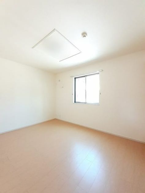 Naikan4 20220518000000 945x630