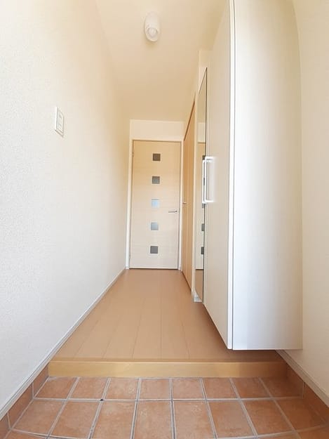 Naikan7 20220518000000