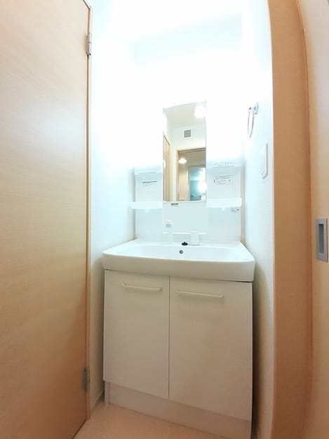 Naikan9 20220518000000
