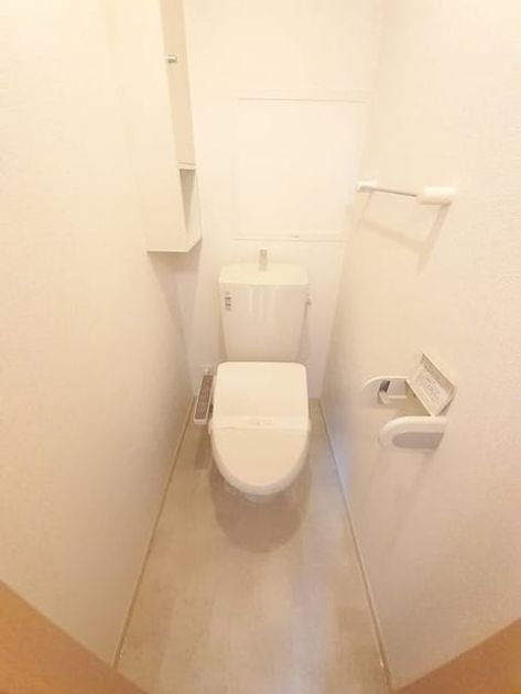 Naikan12 20240614000000 945x630