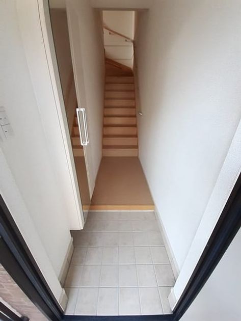 Naikan5 20240614000000 945x630