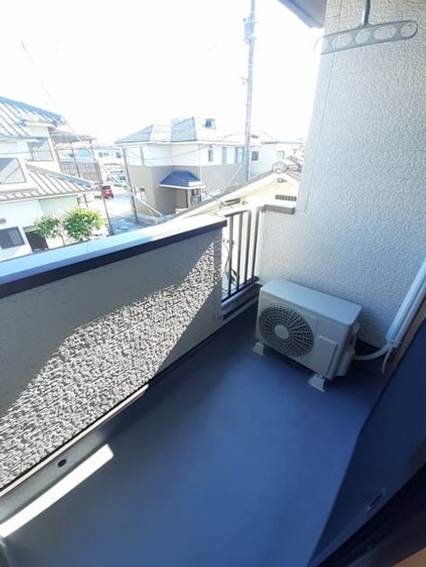 Naikan8 20240614000000 945x630