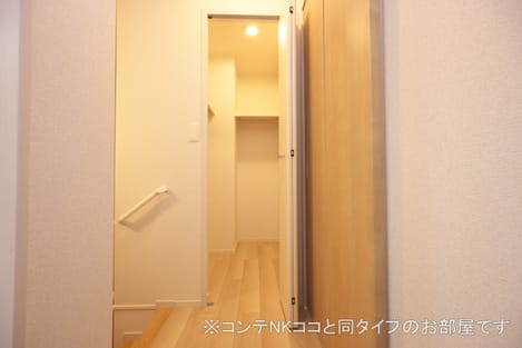 Naikan10 20260618000000