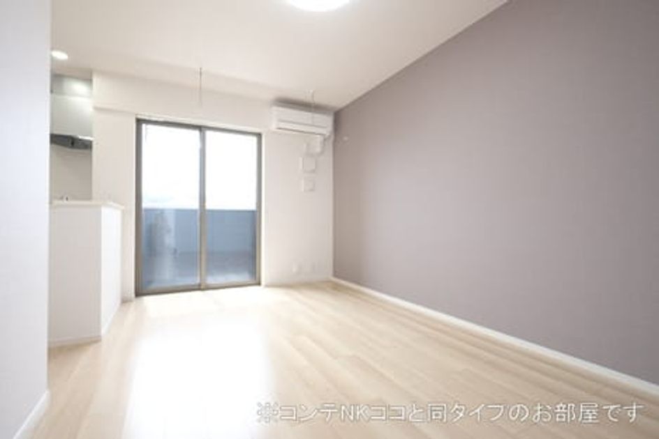 Naikan1 20260618000000 945x630