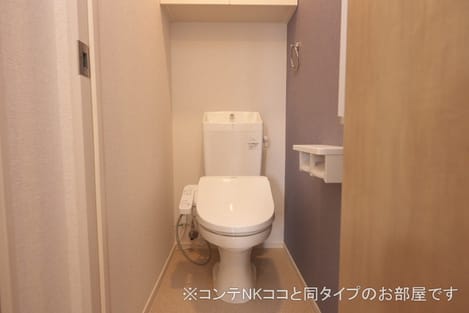 Naikan4 20260618000000