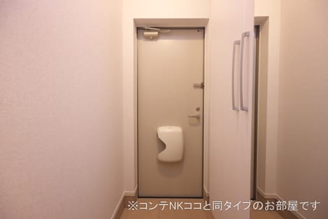 Naikan5 20260618000000