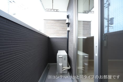 Naikan6 20260618000000