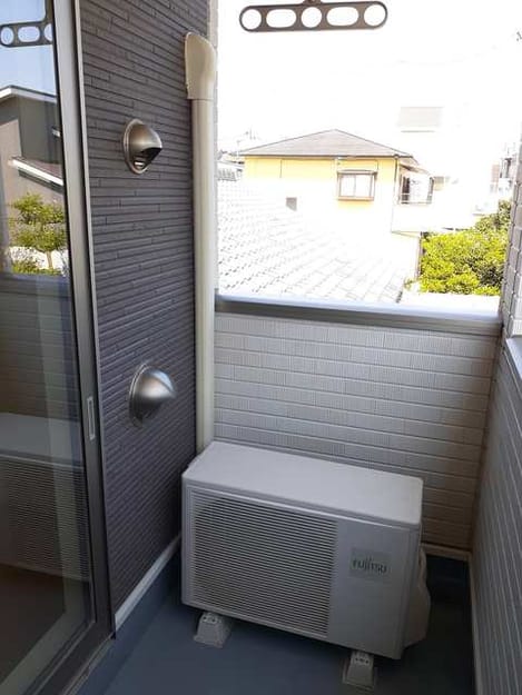 Naikan10 20210629000000