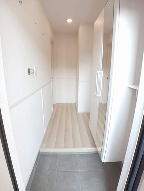Naikan7 20250124000000 945x630
