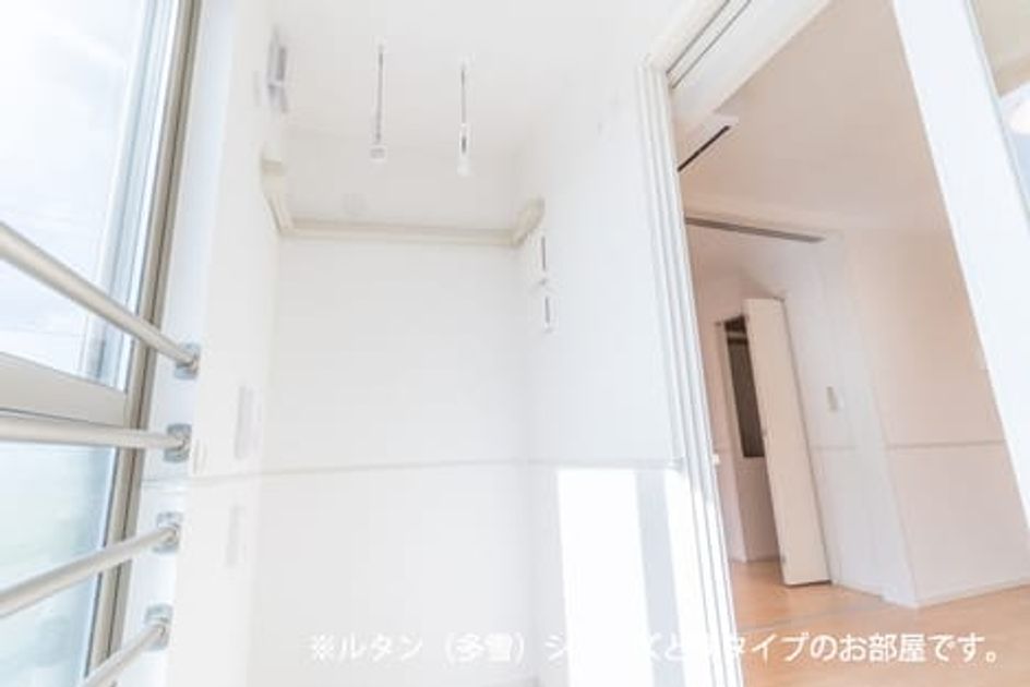 Naikan10 20260625000000 945x630