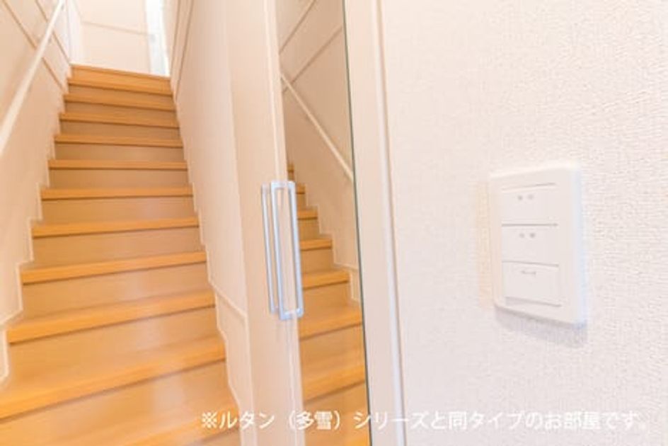 Naikan1 20260625000000 945x630