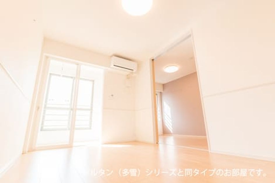 Naikan2 20260625000000 945x630