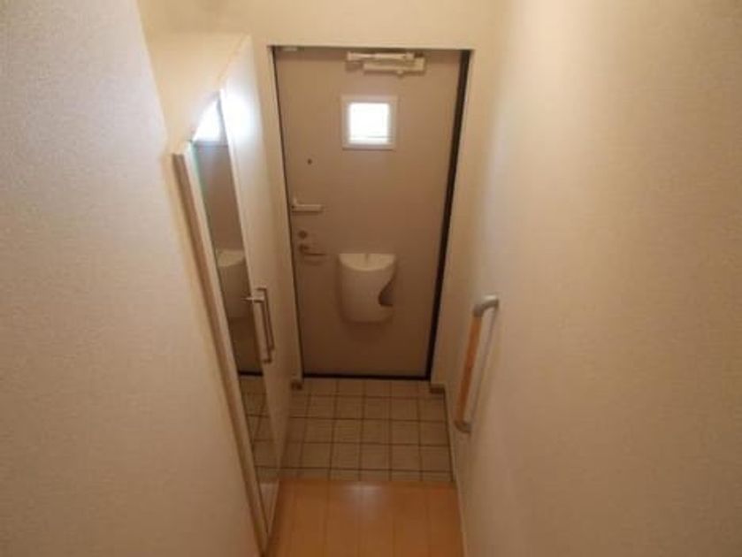 Naikan12 20200313000000 945x630