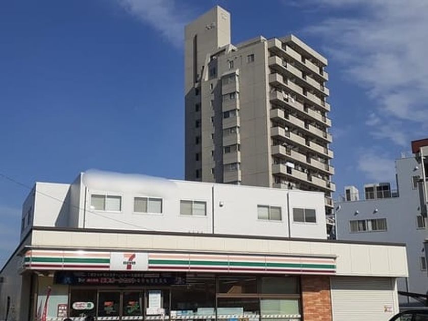 Naikan13 20230619000000 945x630